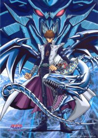 BUY NEW yu gi oh - 109743 Premium Anime Print Poster